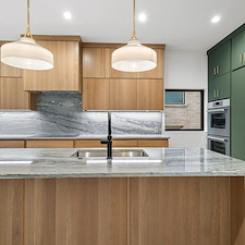 Elevating-Elegance-A-Sophisticated-Addition-and-Full-Interior-Remodel-in-Squirrel-Hill-North 22